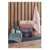 Newhome Anka Kelebek 6 lı 50x90 %100 Pamuk El ve Yüz Havlusu