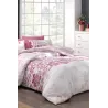 Newhome Ranforce Armina Çift Kişilik Nevresim Takımı