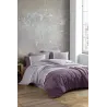 Newhome Ranforce Nida Tek Kişilik Nevresim Takımı