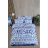 Efsun Çift Kişilik Nevresim Seti