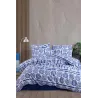 Efsun Çift Kişilik Nevresim Seti