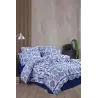Efsun Çift Kişilik Nevresim Seti