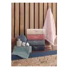 Newhome Anka Kuş 6 lı 50x90 %100 Pamuk El ve Yüz Havlusu