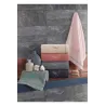 Newhome Anka Kuş 6 lı 50x90 %100 Pamuk El ve Yüz Havlusu
