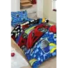 Newhome Şimşek Tek Kişilik Nevresim Takımı HB