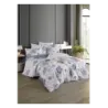 Ranforce VIP Çift Kişilik Nevresim Seti Özde